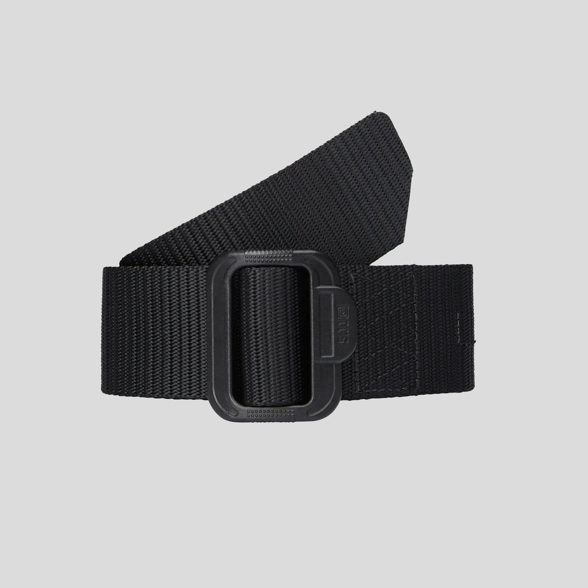 1.75" TDU® Belt | Black