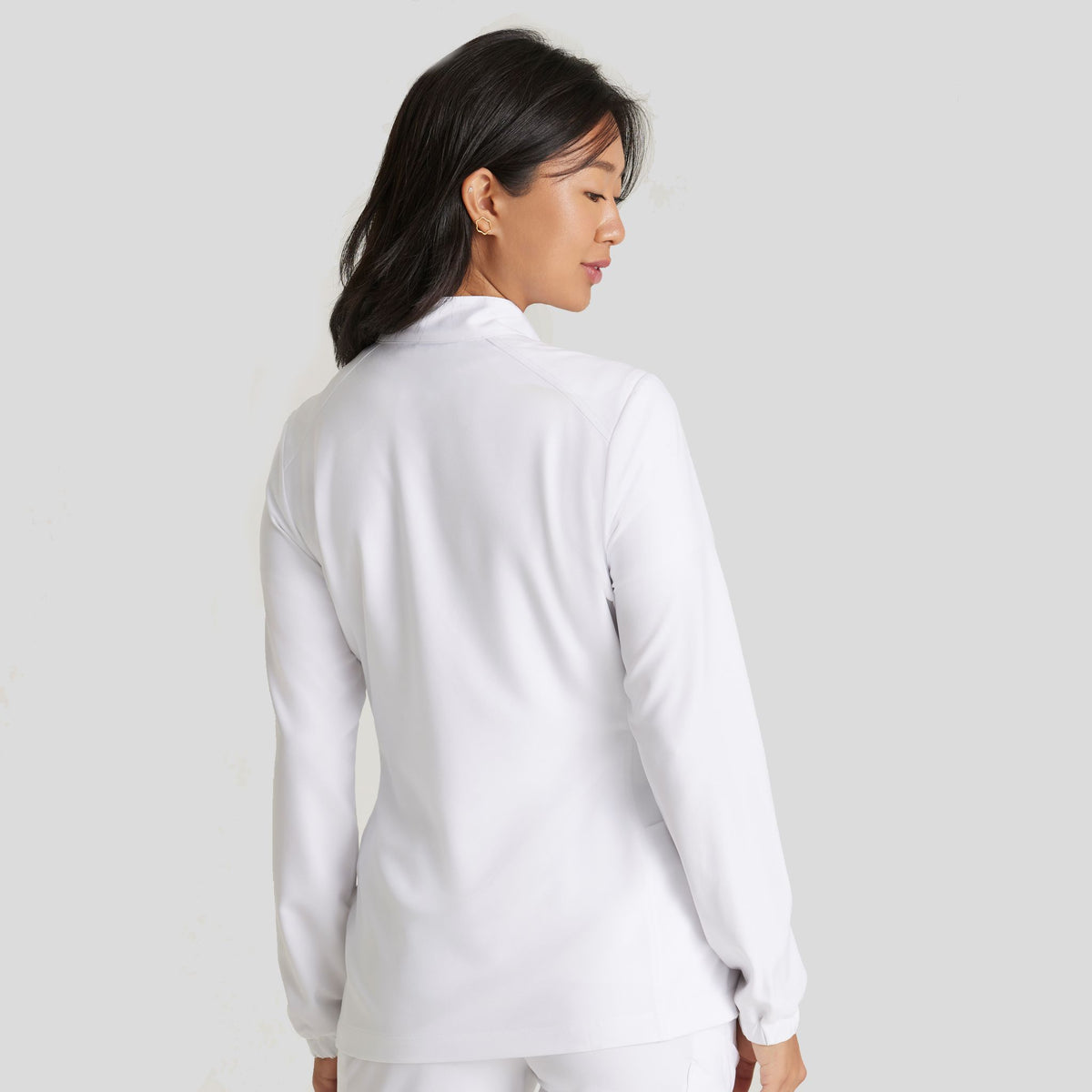 BARCO_GREYSANATOMY_EVOLVE_GSSW886_WHITE_BACK