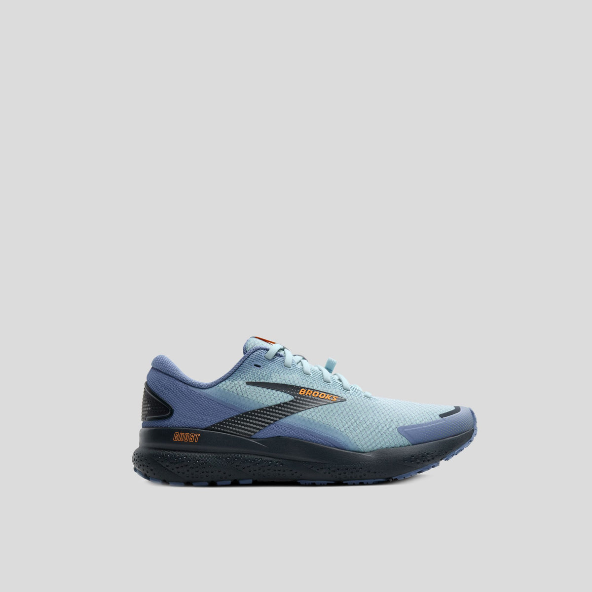 Men's Ghost 16 Weatherized | Country Blue/Winter Sky/Ebony