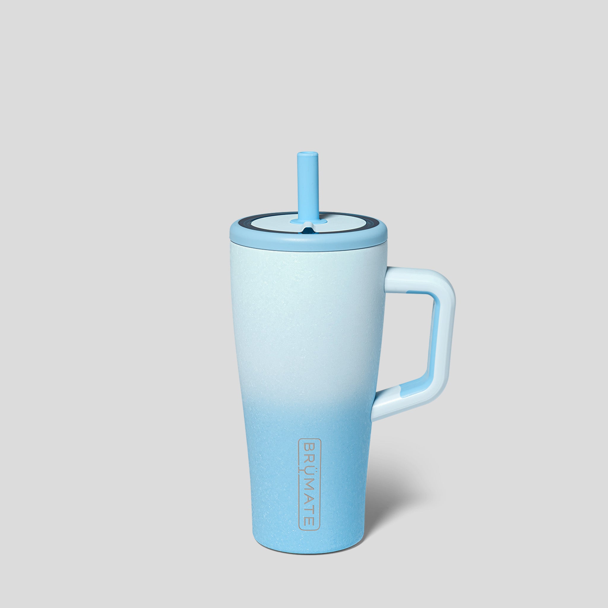 Era 20oz | Frosted Drift