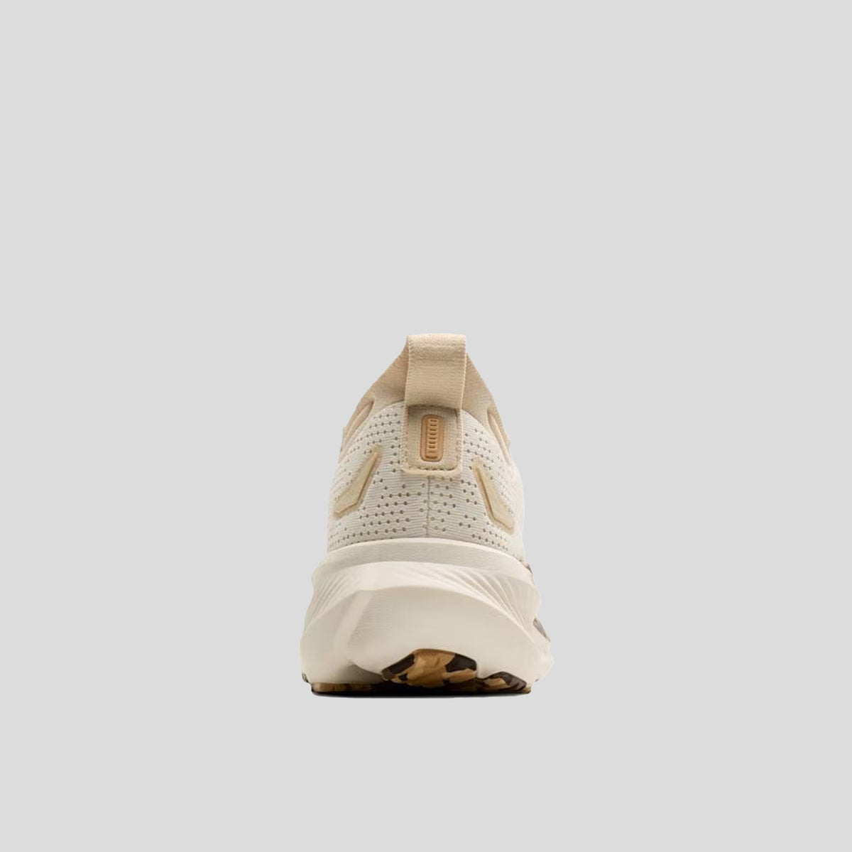 Glycerin 23 | Tofu/Creme/Chocolate