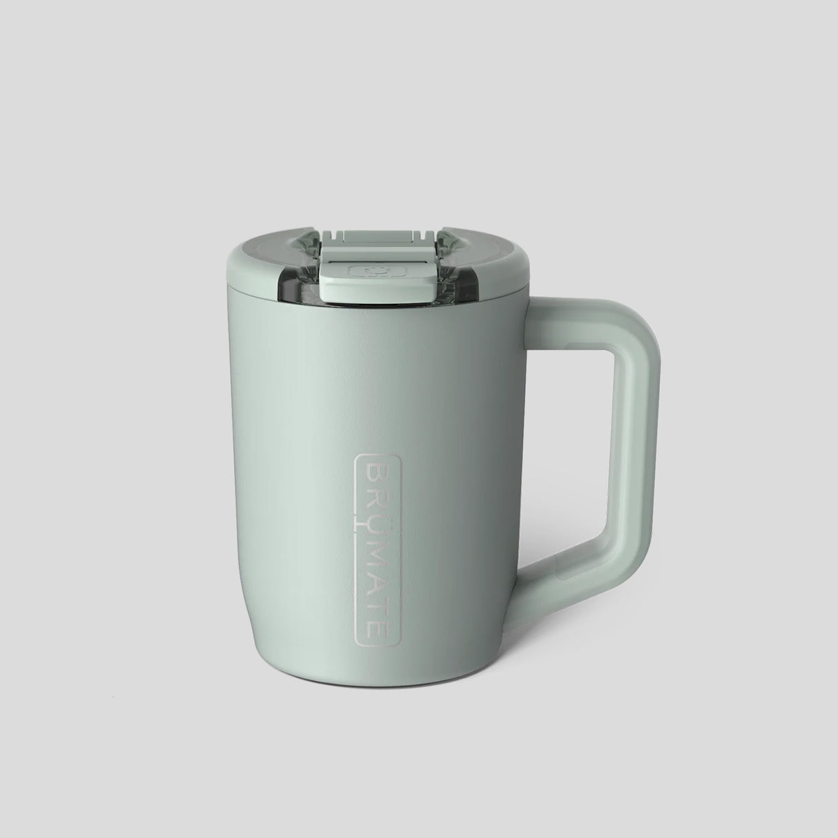 Müv 15oz | Sage