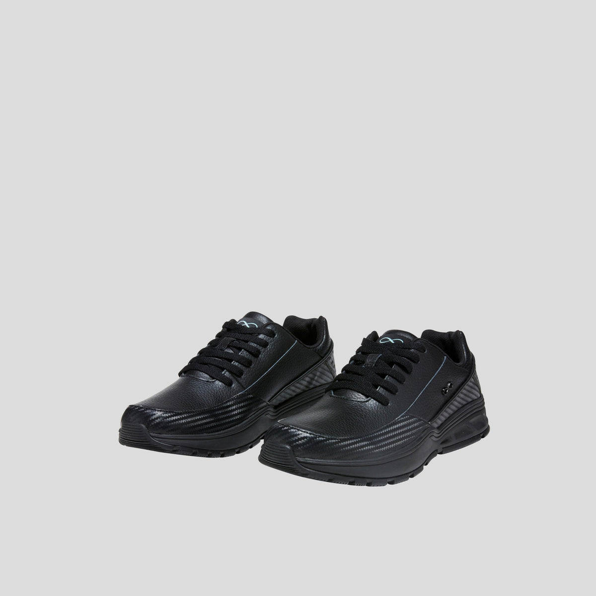 CHE-FLOW-BLK-5
