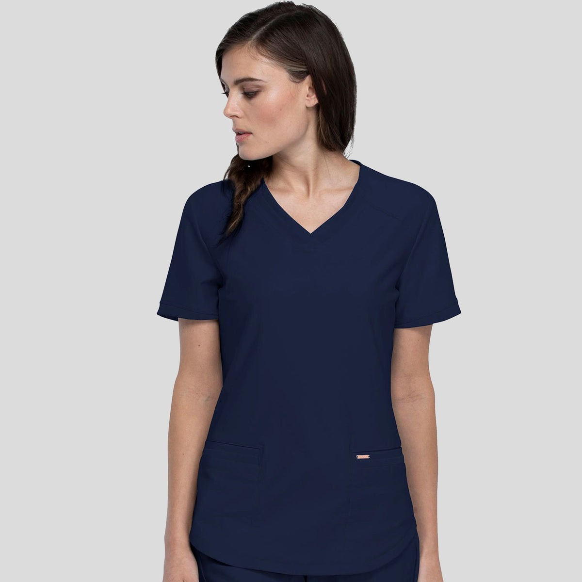 CHEROKEE_CK840_NAVY_FRONT