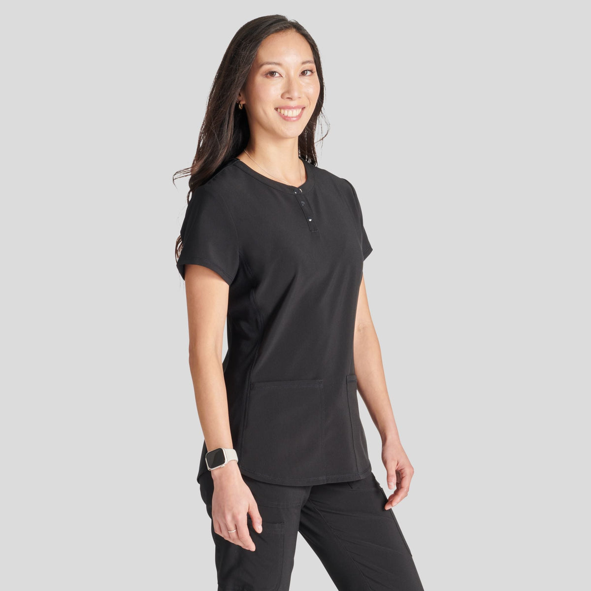 CHEROKEE_ck749a_black_right