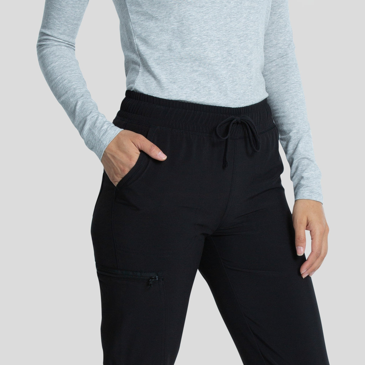 CKA_184_Black_Detail