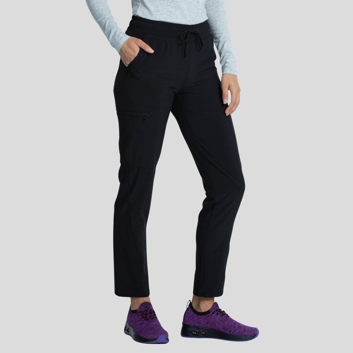 CKA_184_Black_Right