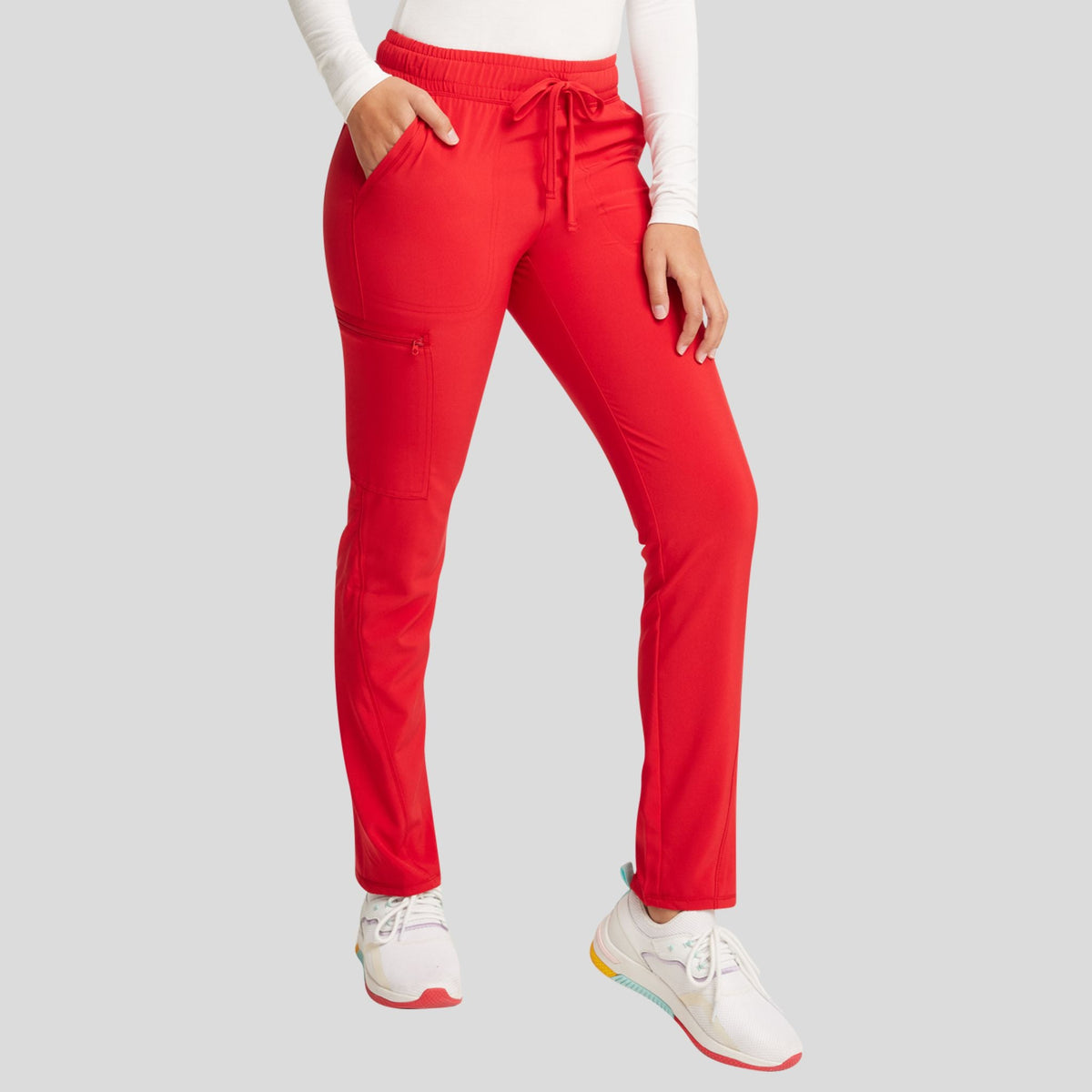 CKA_184_Red_Right