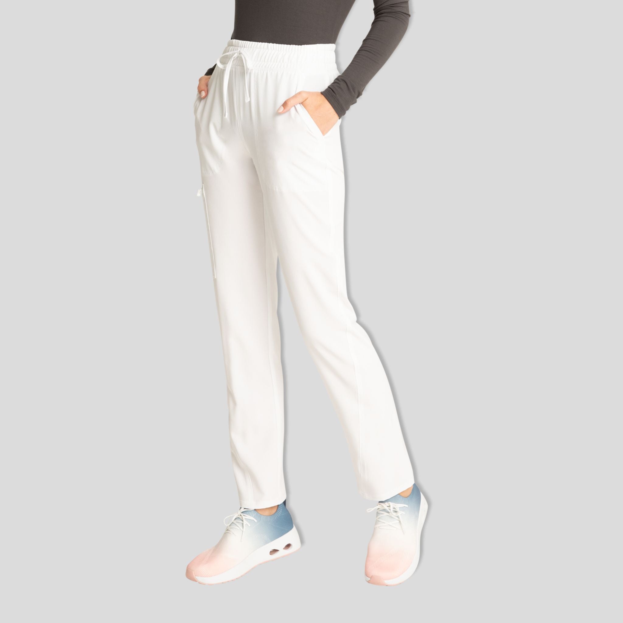 CKA_184_White_Left
