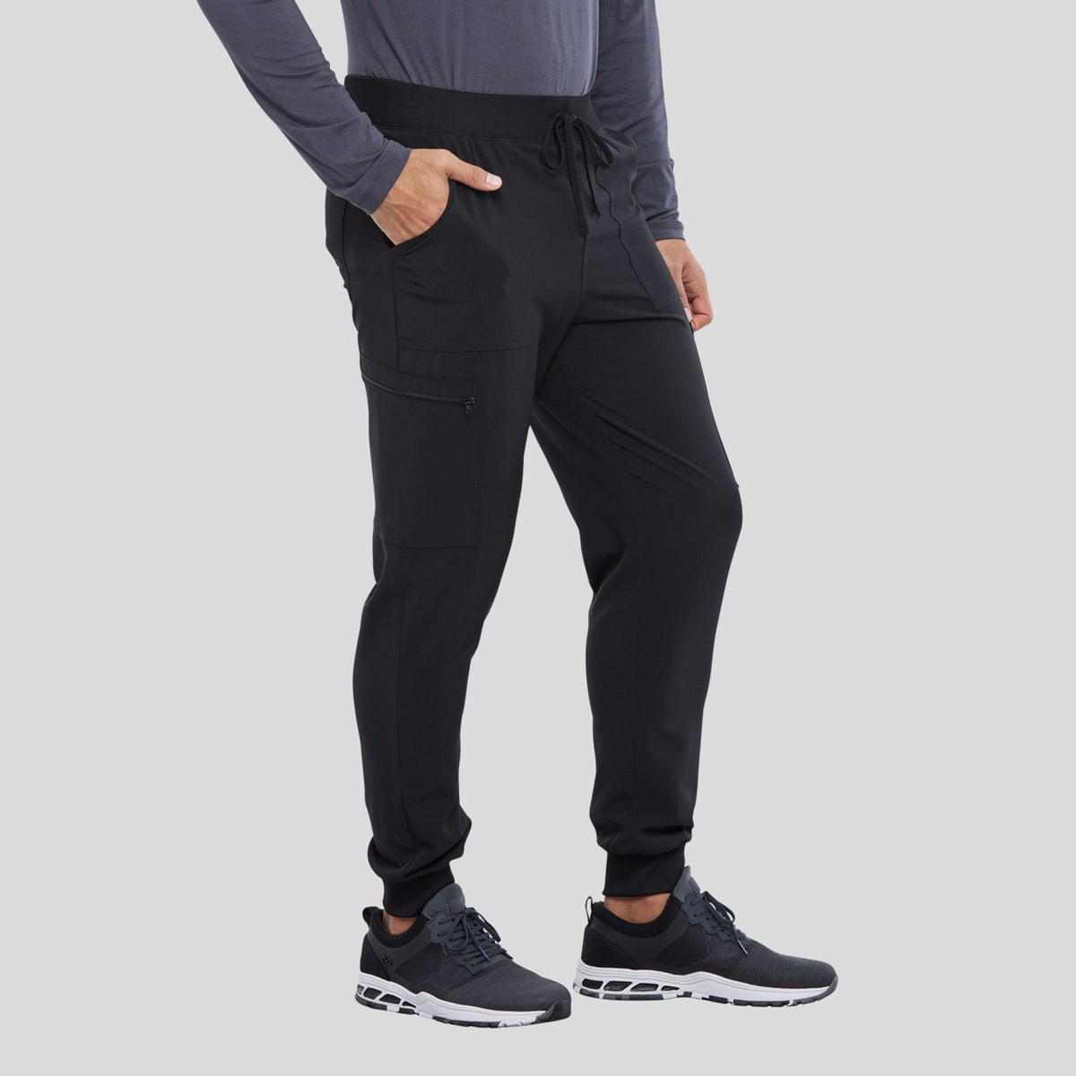 CKA_189_Black_Right