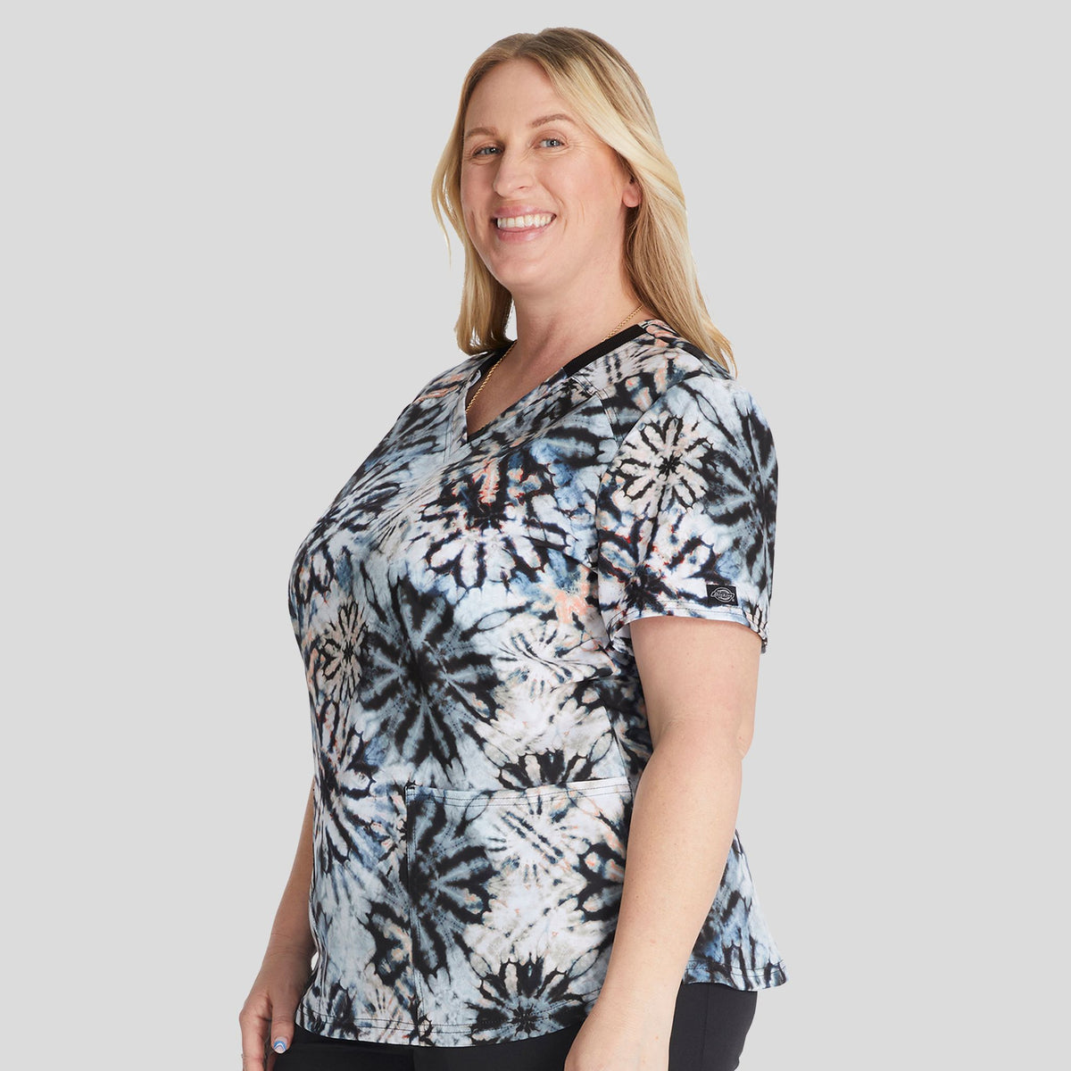 DICKIES_SCRUBS_DKM876-ORTD_LEFT