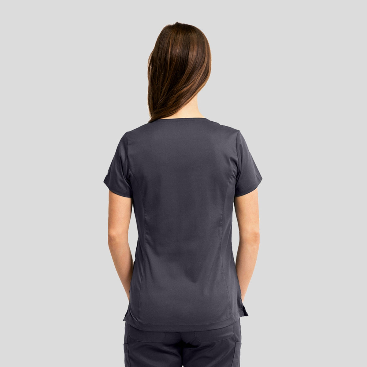 Edge_2803_Pewter_Back