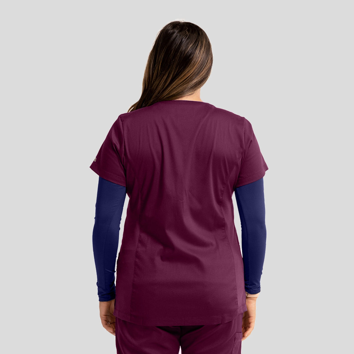 Edge_2803_Wine_Back