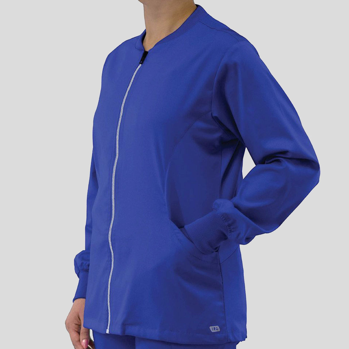 Edge_2811_Royal_left