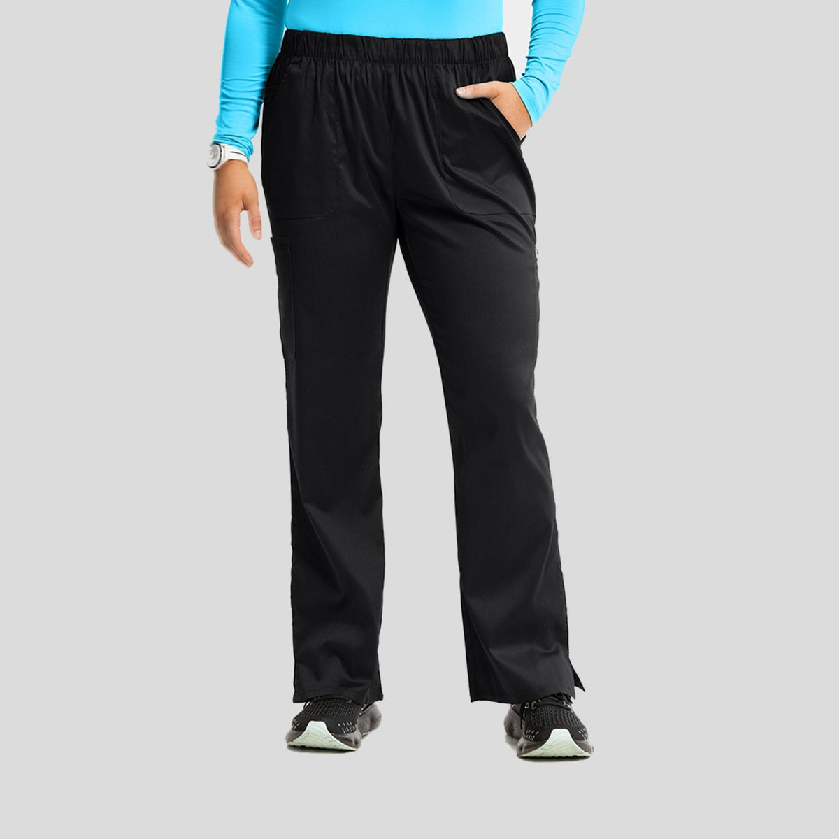 Edge_6801_Black_Front