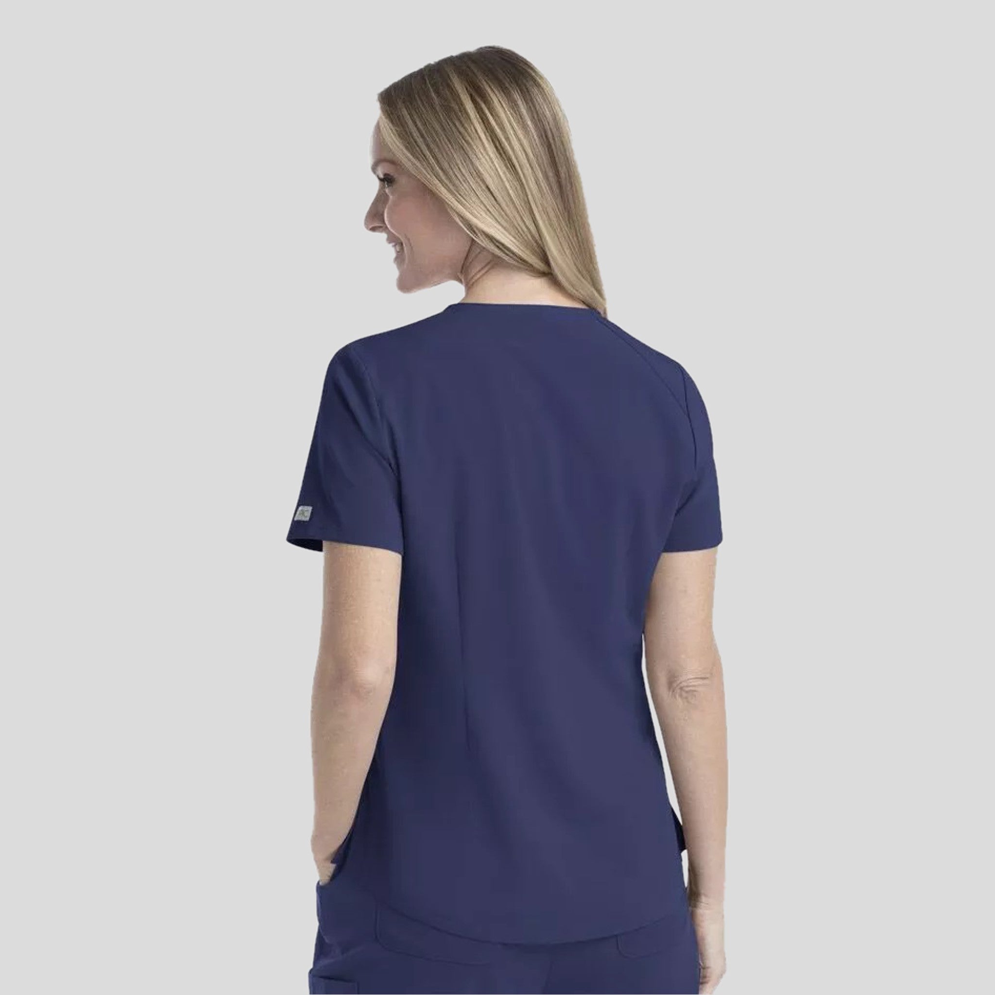 Epic_4803_Navy_Back