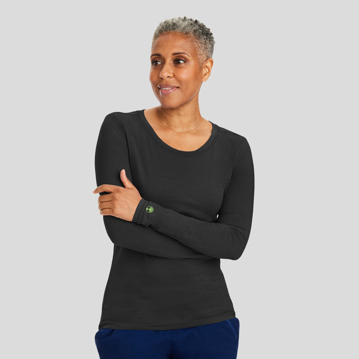 HealingHandsKnits_5047_Black_front