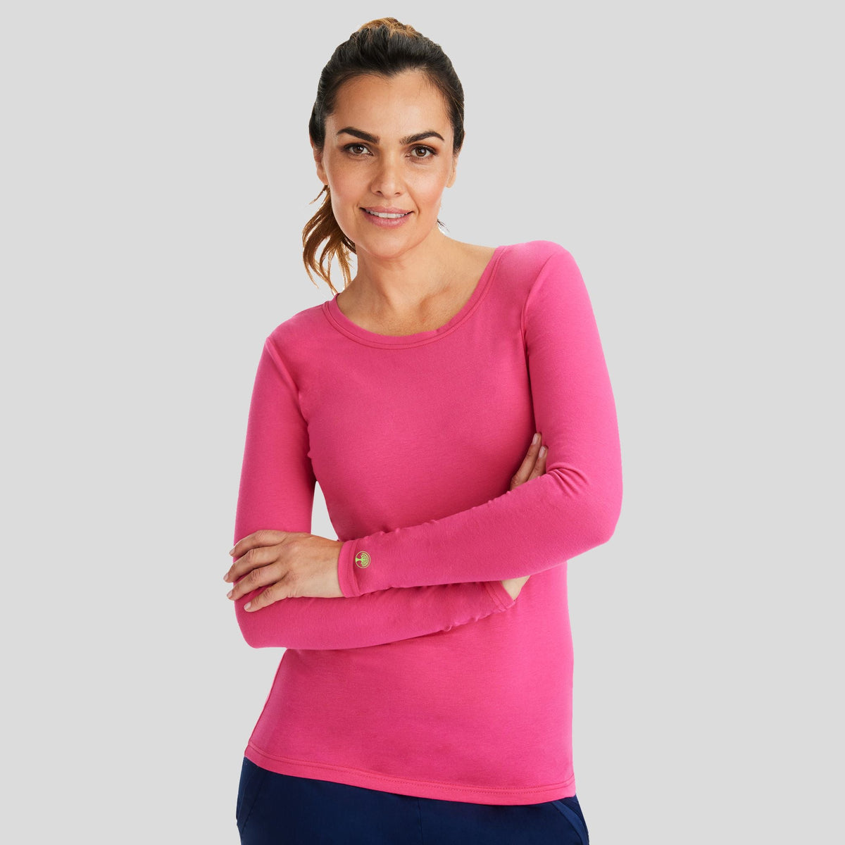 HealingHandsKnits_5047_carnationpink_right