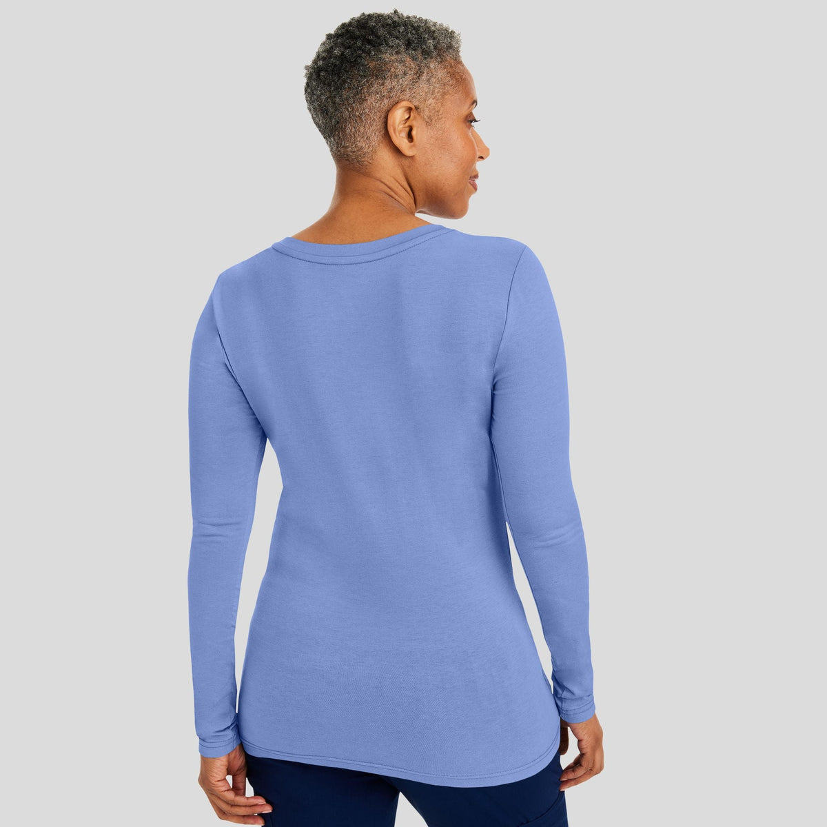 HealingHandsKnits_5047_ceil_back