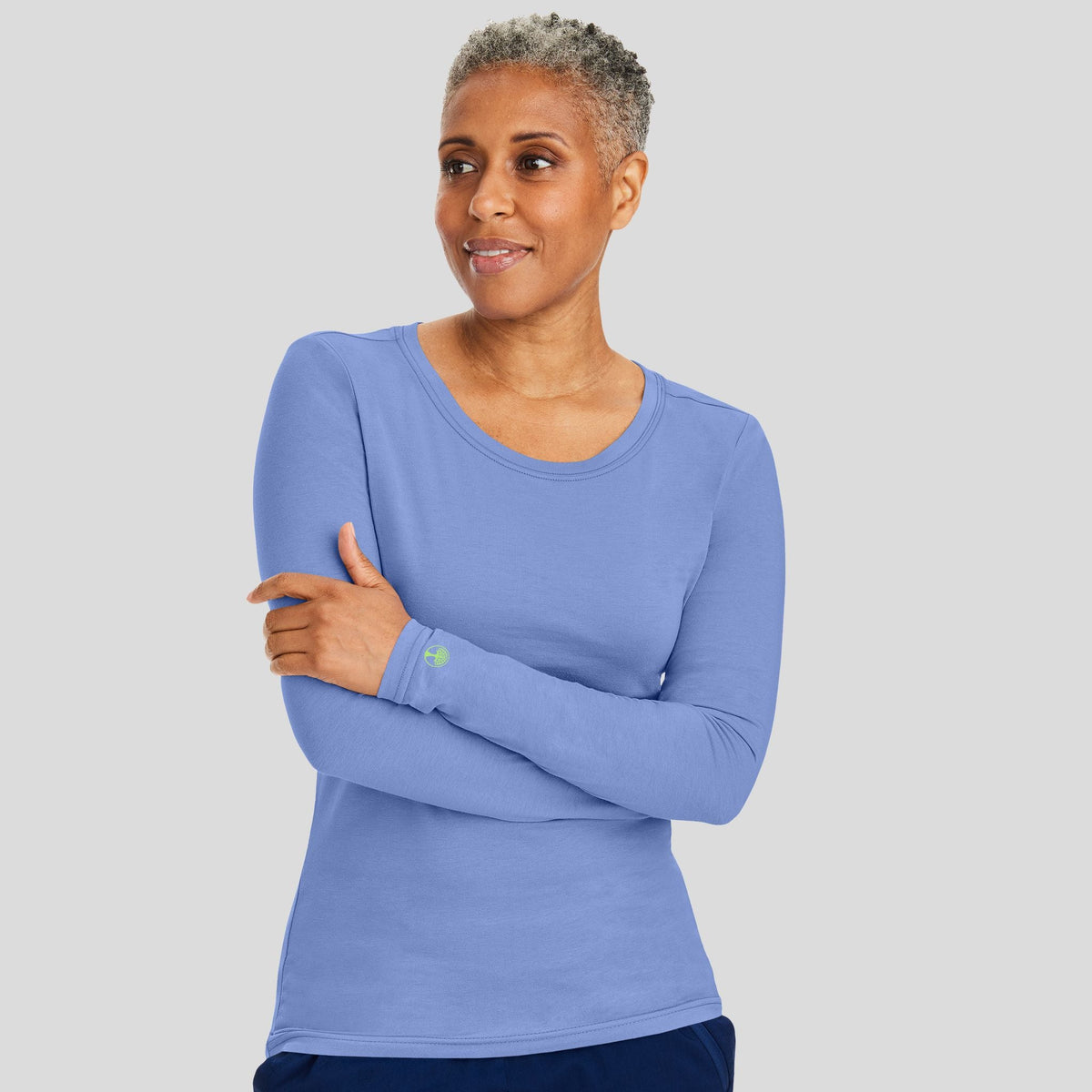 HealingHandsKnits_5047_ceil_front