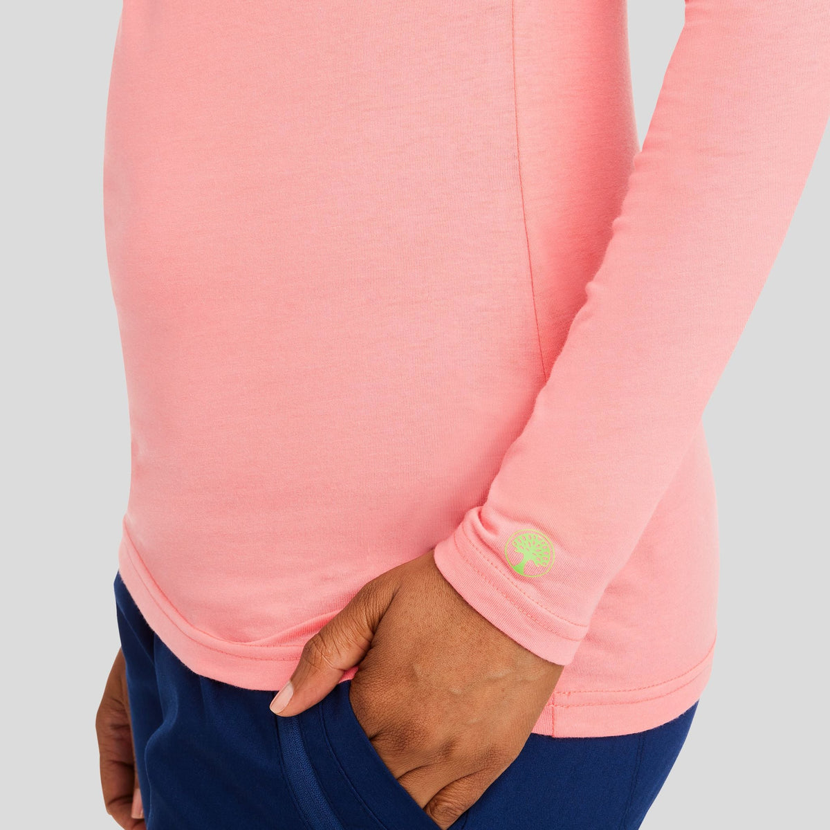HealingHandsKnits_5047_necterpink_detail