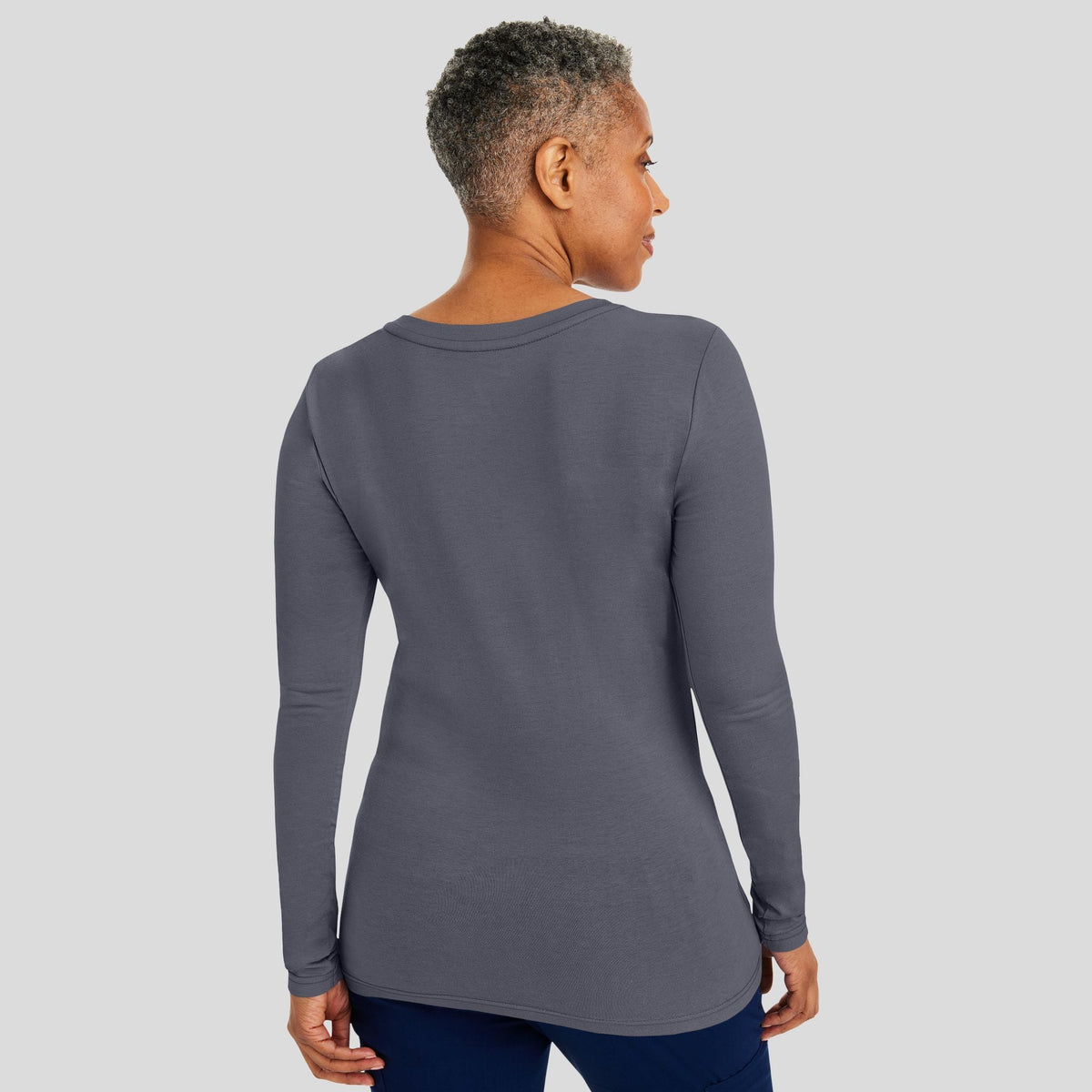 HealingHandsKnits_5047_pewter_back