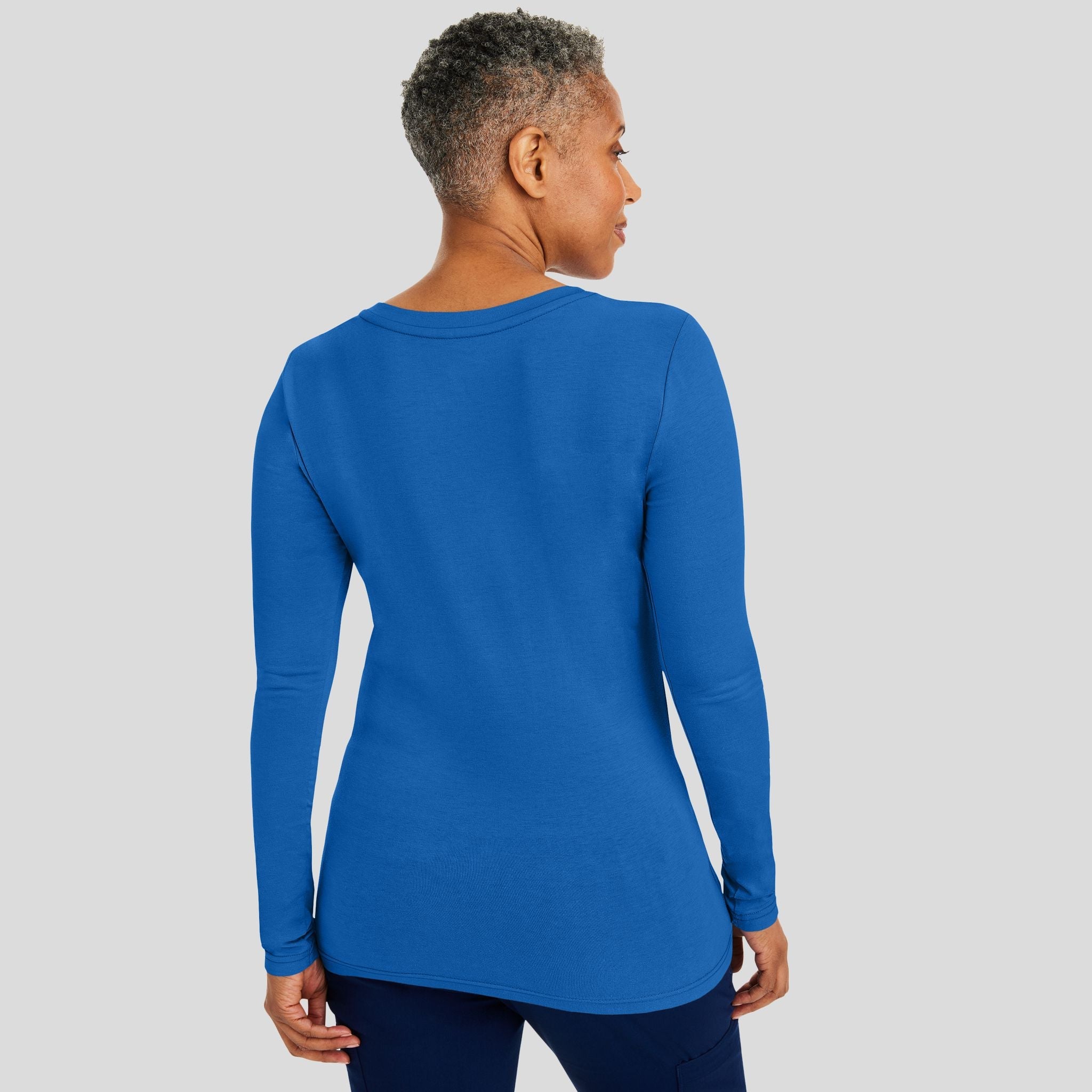 HealingHandsKnits_5047_royal_back