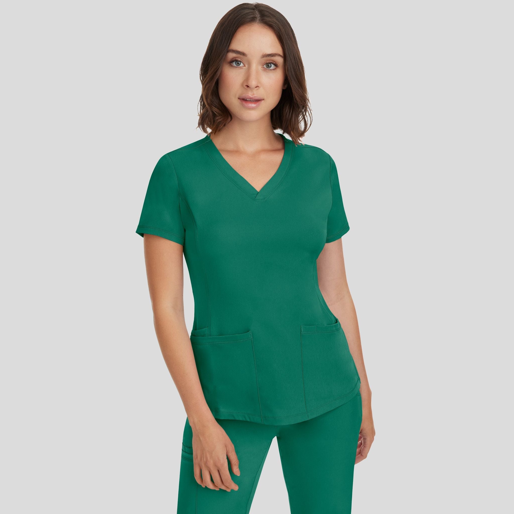 HealingHandsWorks_2500_hunter_left
