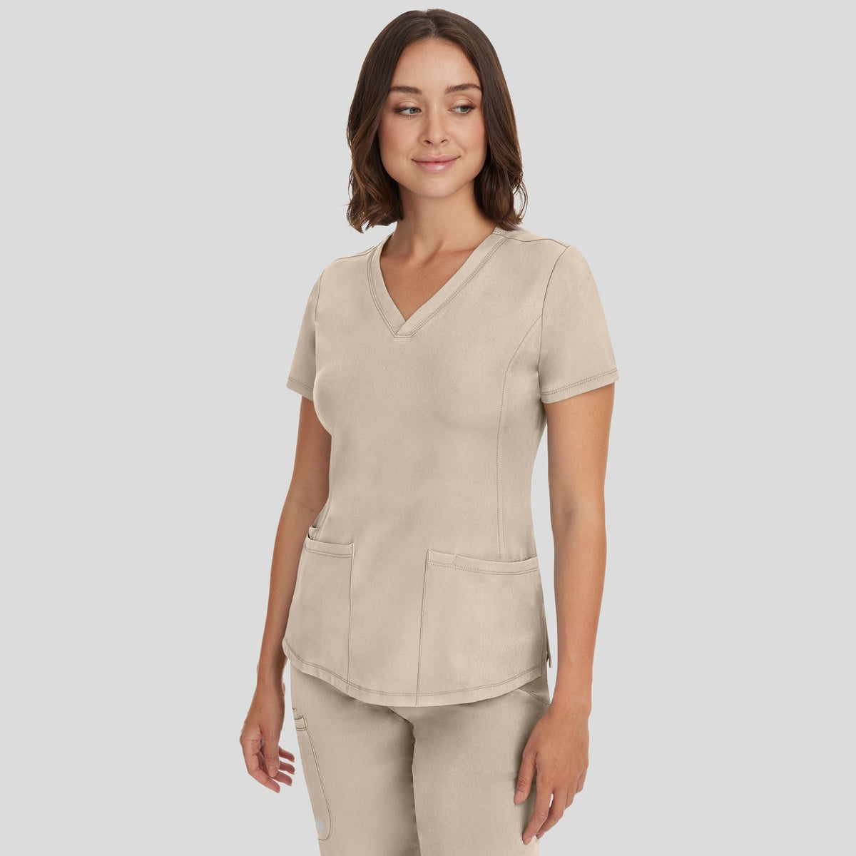 HealingHandsWorks_2500_khaki_right