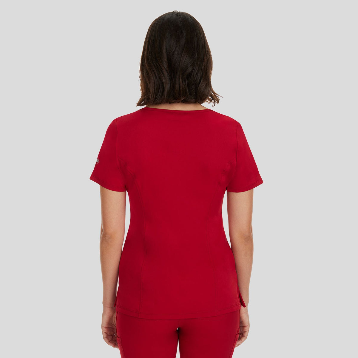 HealingHandsWorks_2525_red_back