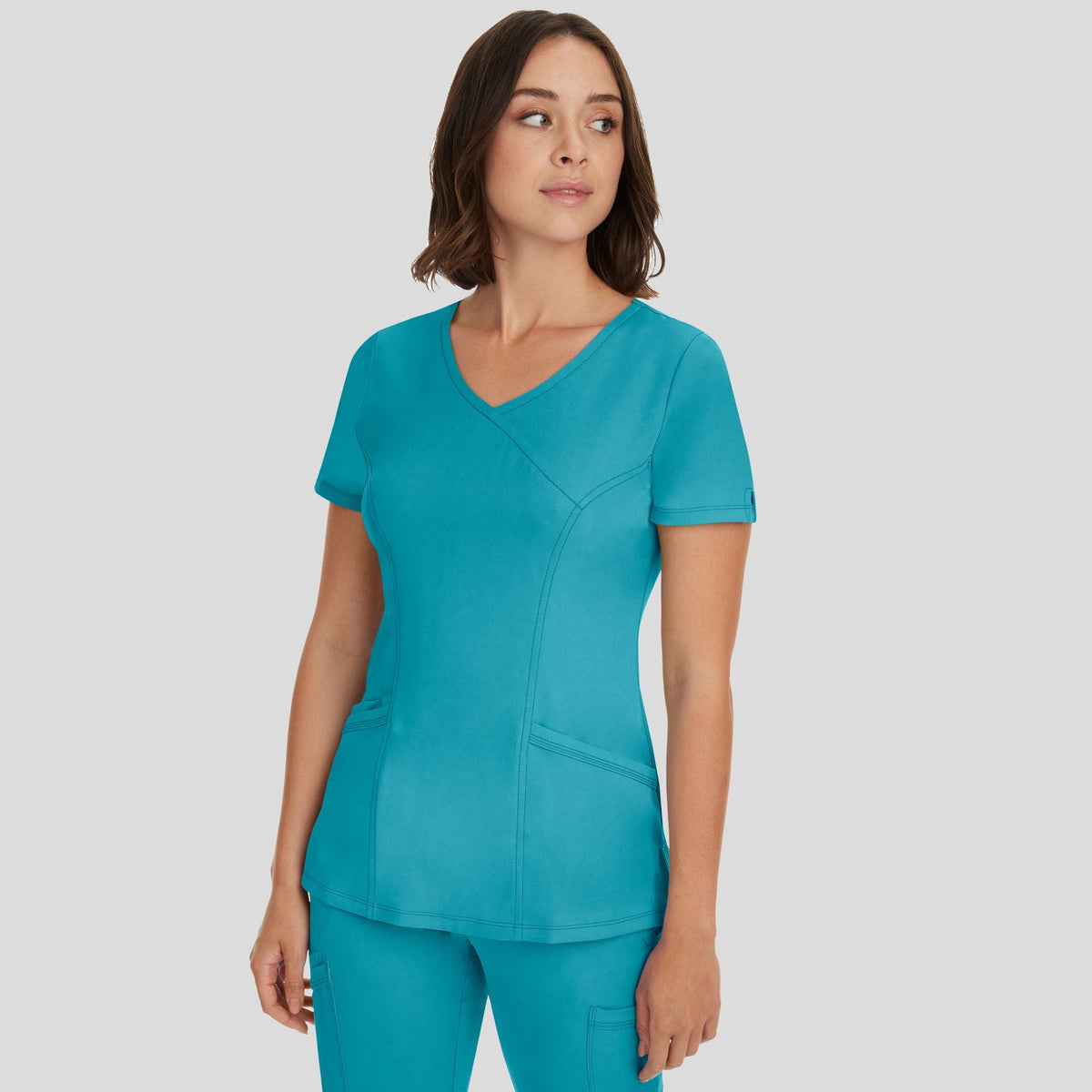 HealingHandsWorks_2525_teal_right