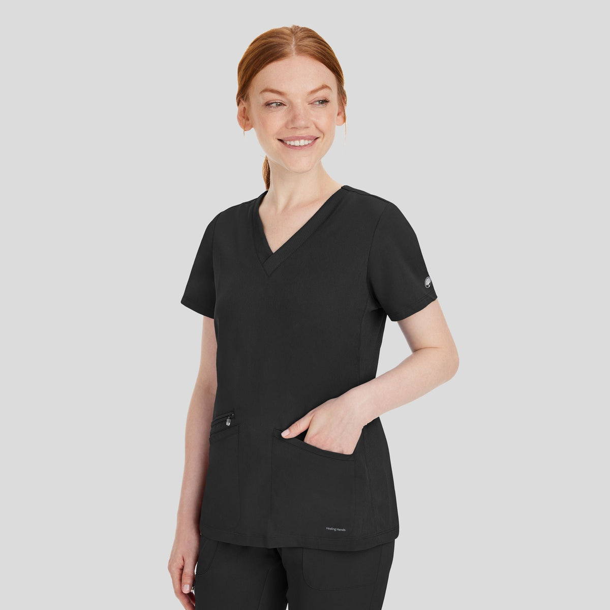 HealingHandsWorks_2530_black_right