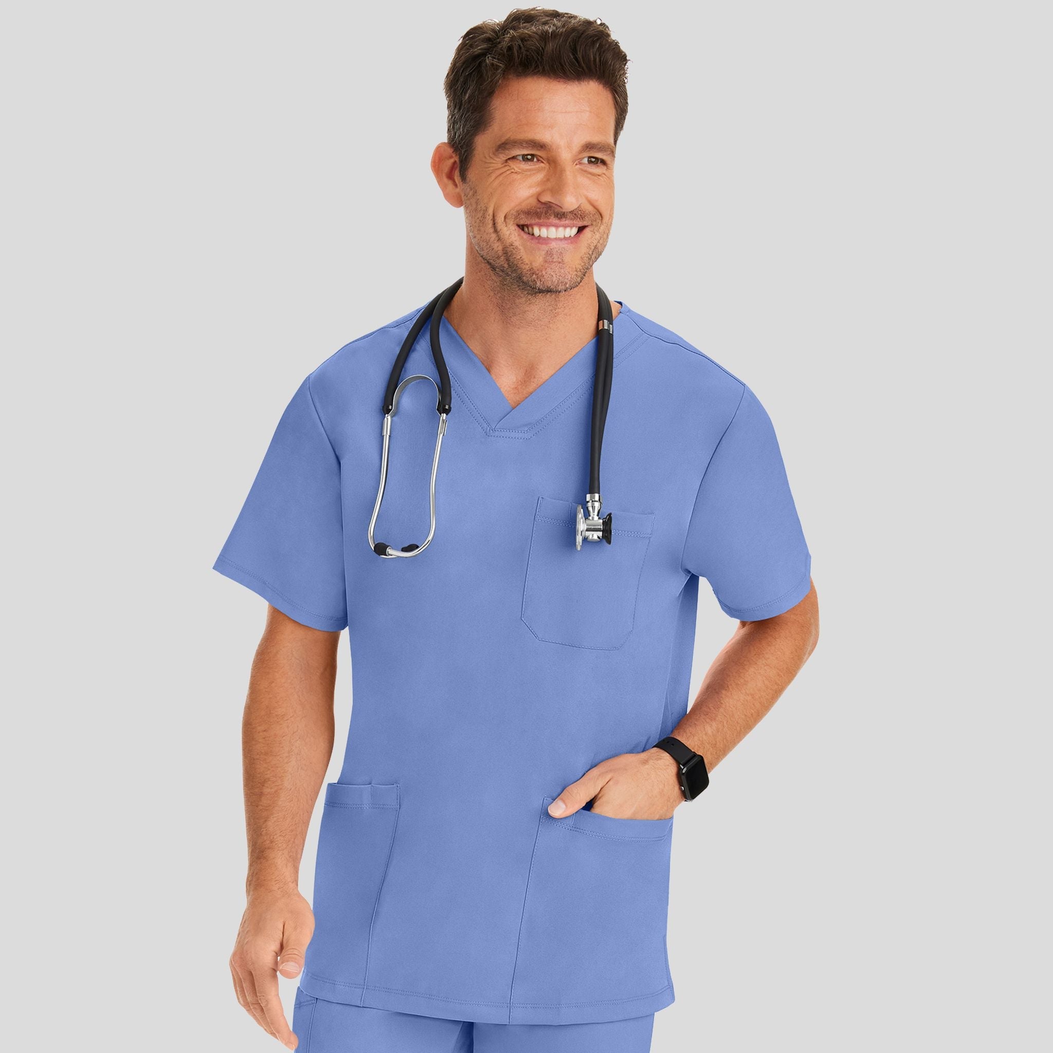 HealingHandsWorks_2590_ceil_front