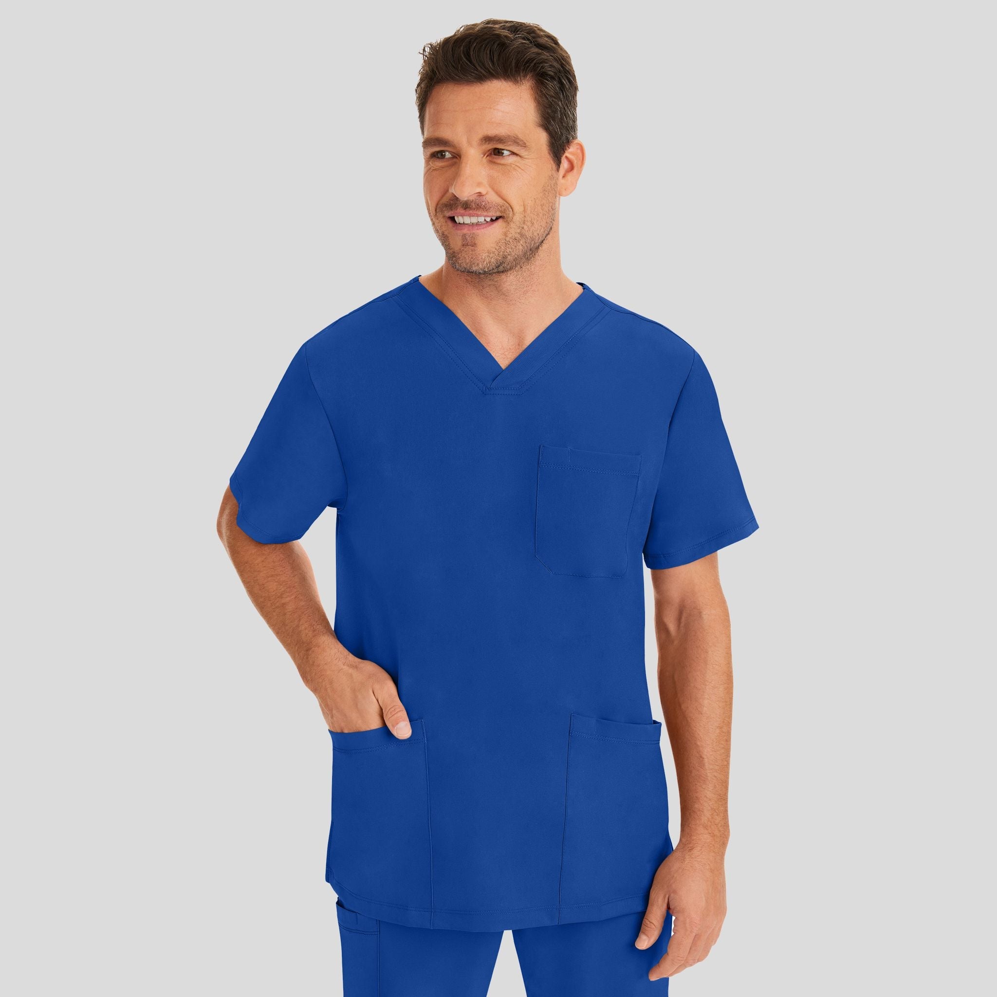 HealingHandsWorks_2590_galaxy_left