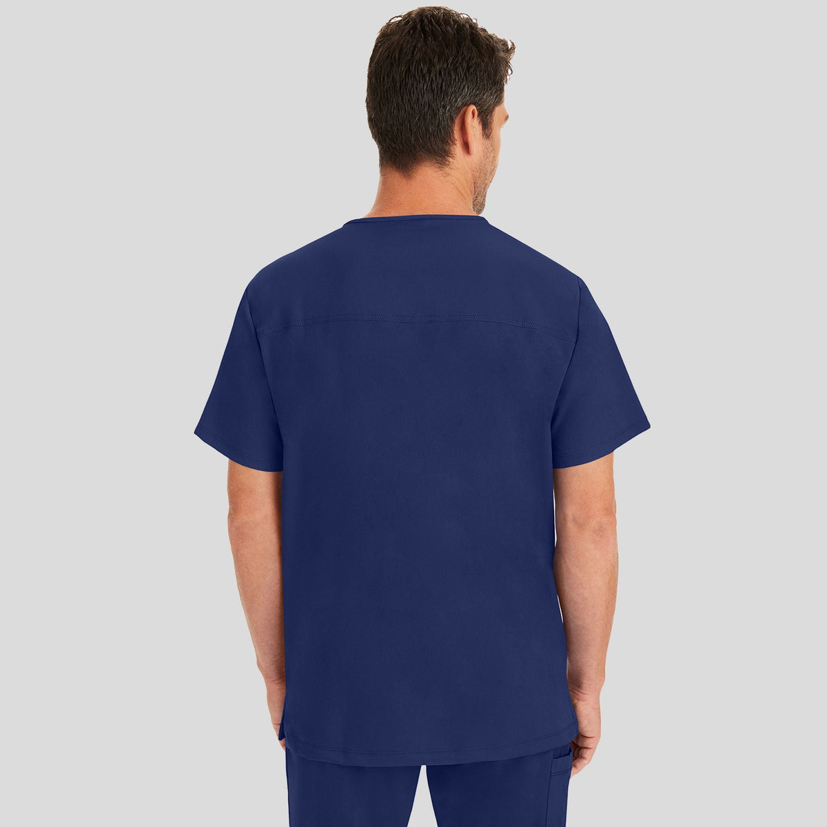 HealingHandsWorks_2590_navy_back