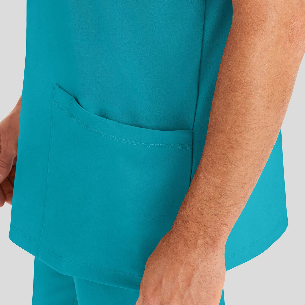 HealingHandsWorks_2590_teal_detail