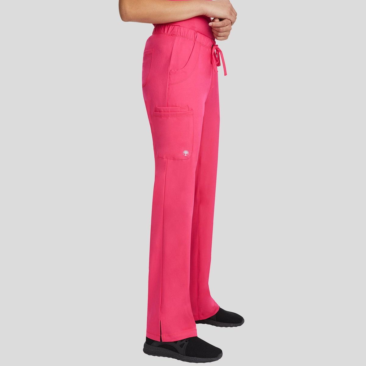 HealingHandsWorks_9560_carnationpink_right
