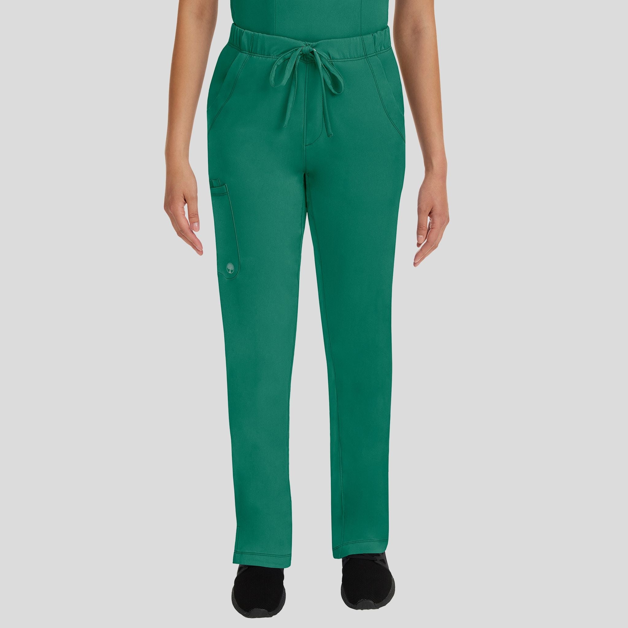 HealingHandsWorks_9560_hunter_front