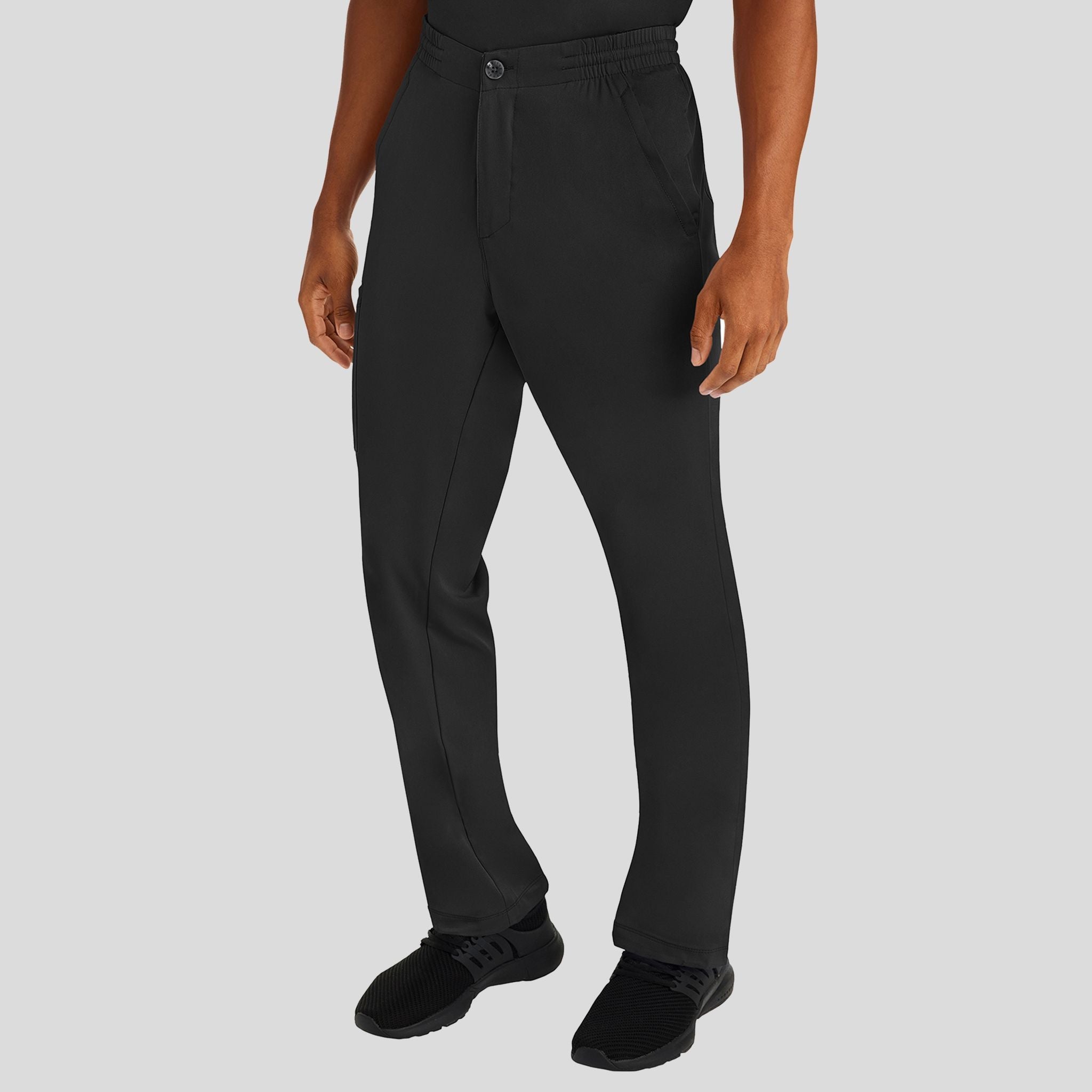 HealingHandsWorks_9590_black_left