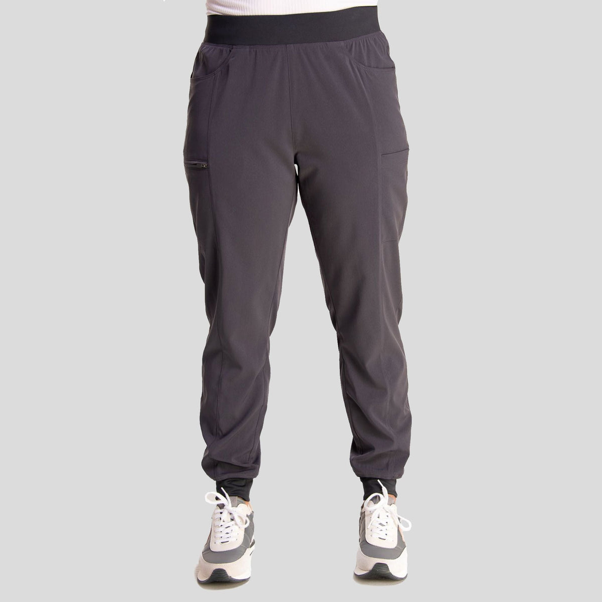 IRG_Elevate_181203_pewter_front