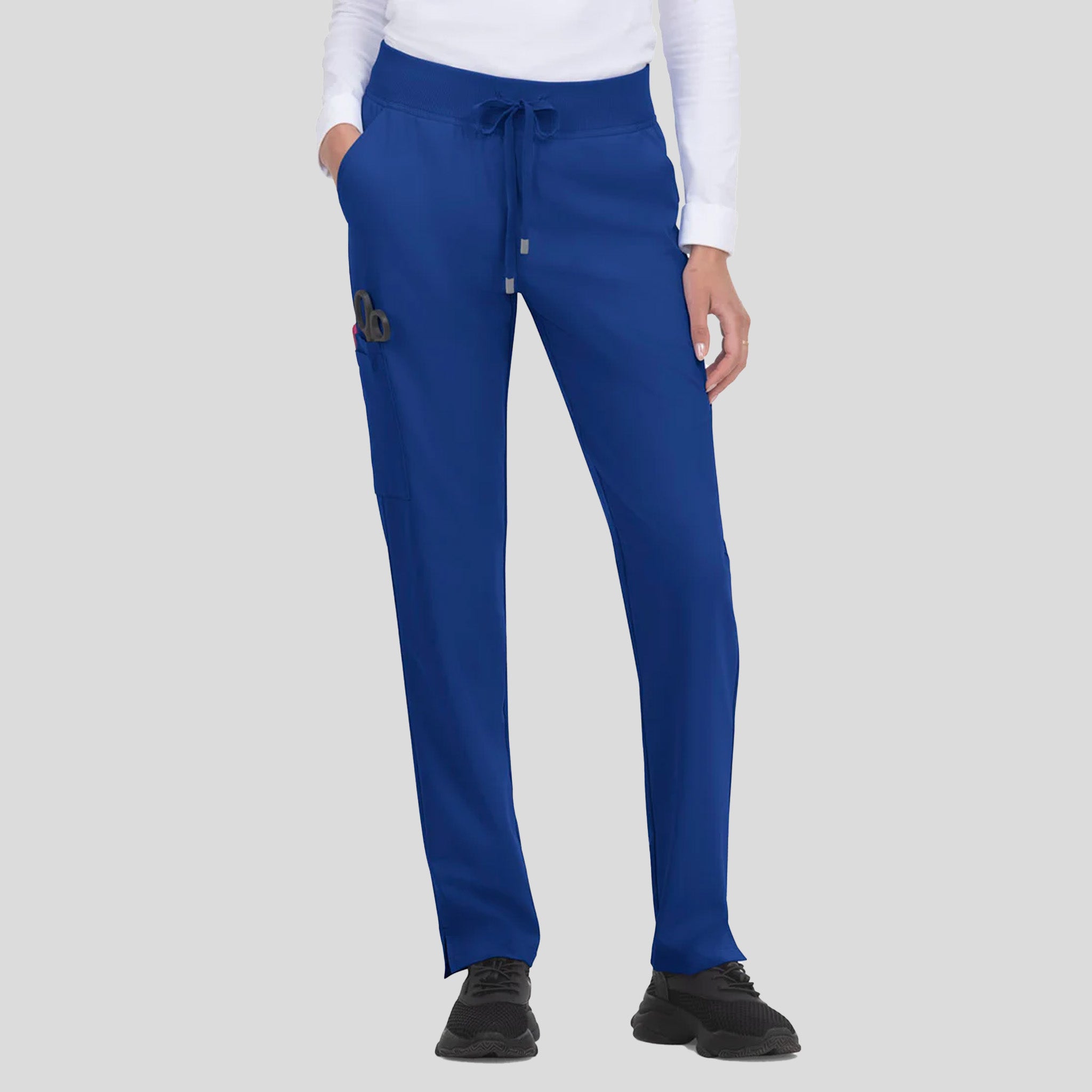 Atria Pant | Galaxy