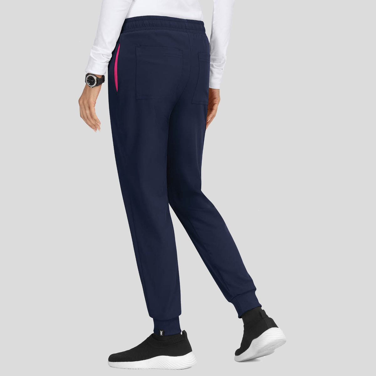 Koi_FrenchBull_F700_navy_back
