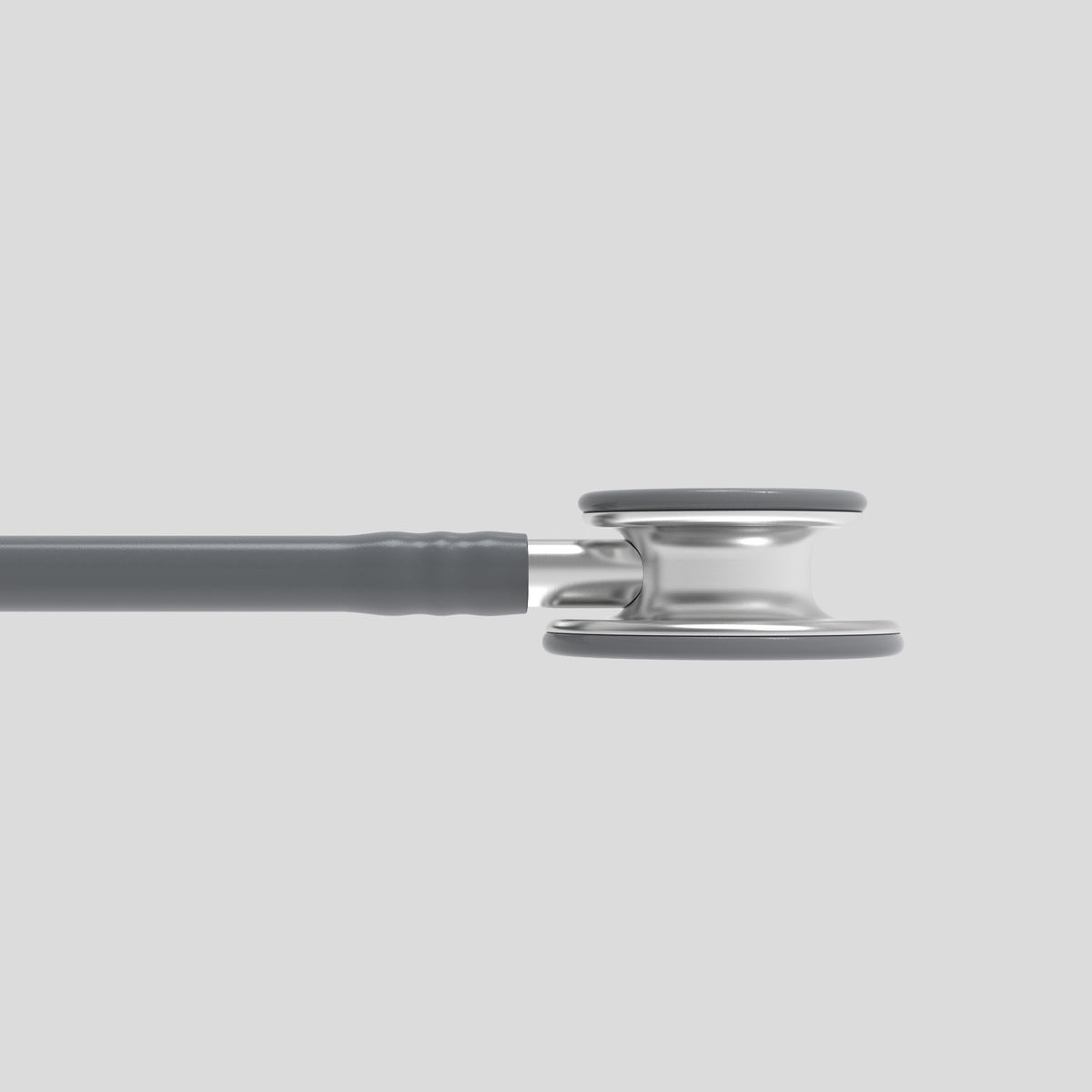 Littmann® Classic III™ Stethoscope