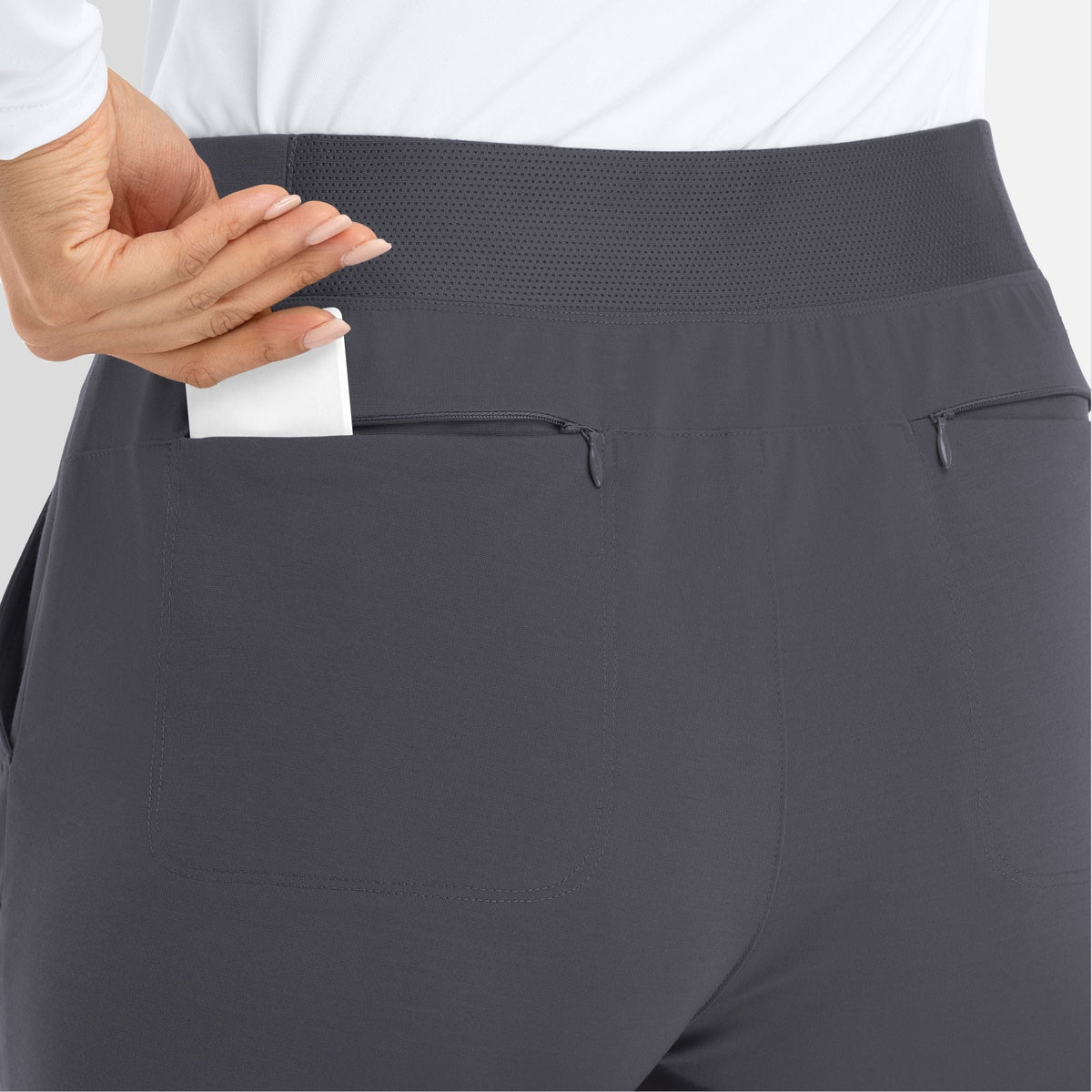 Maevn_Focus_60302_pewter_pocket_back