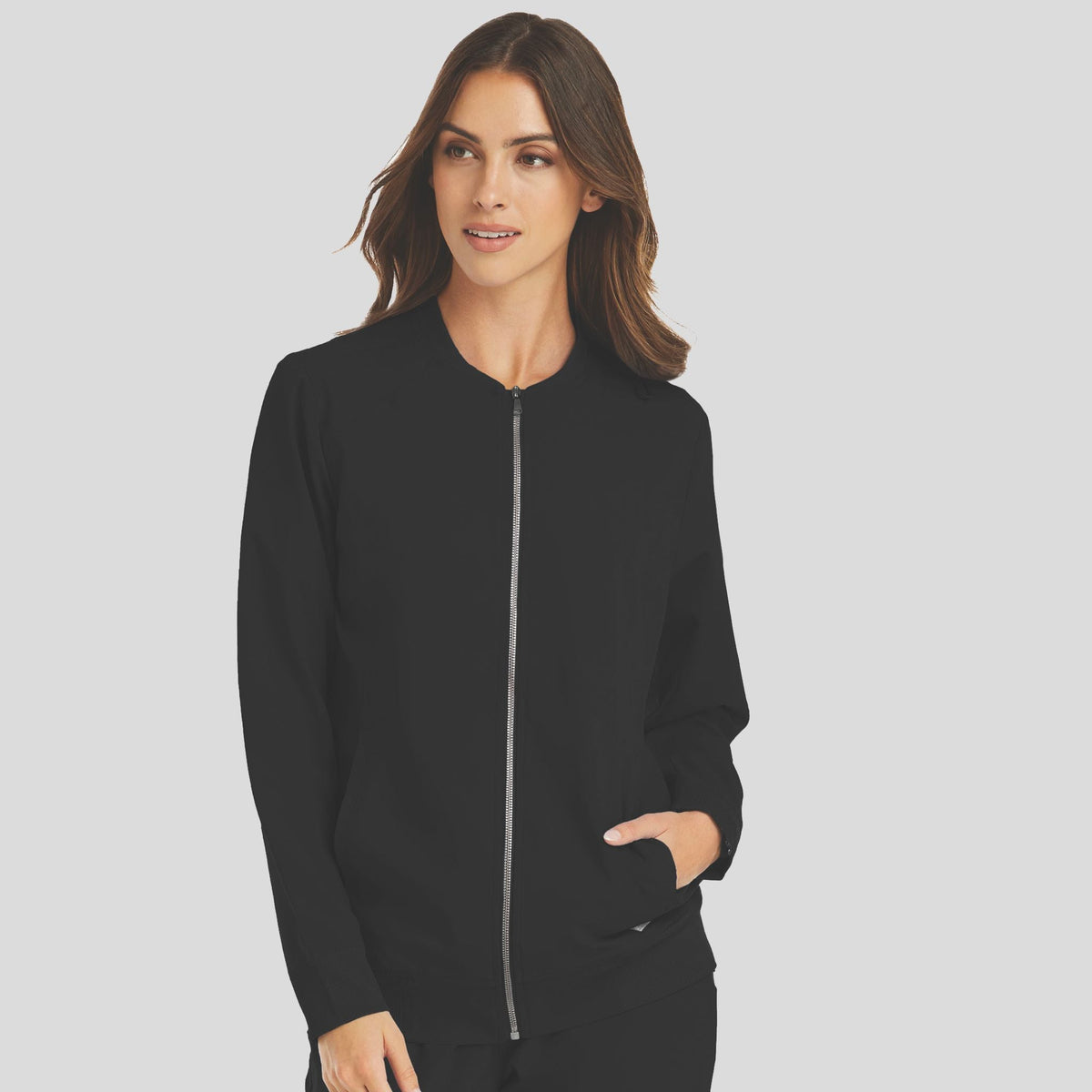 Maevn_Momentum_5061_Black_front