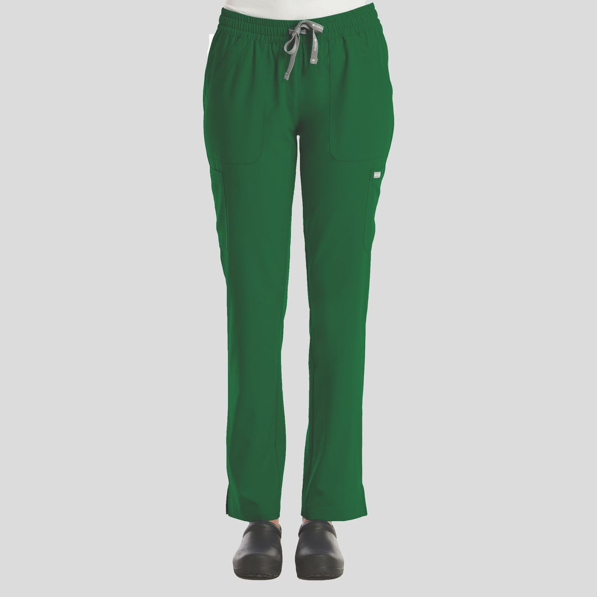 Maevn_Momentum_5091_hunter_front