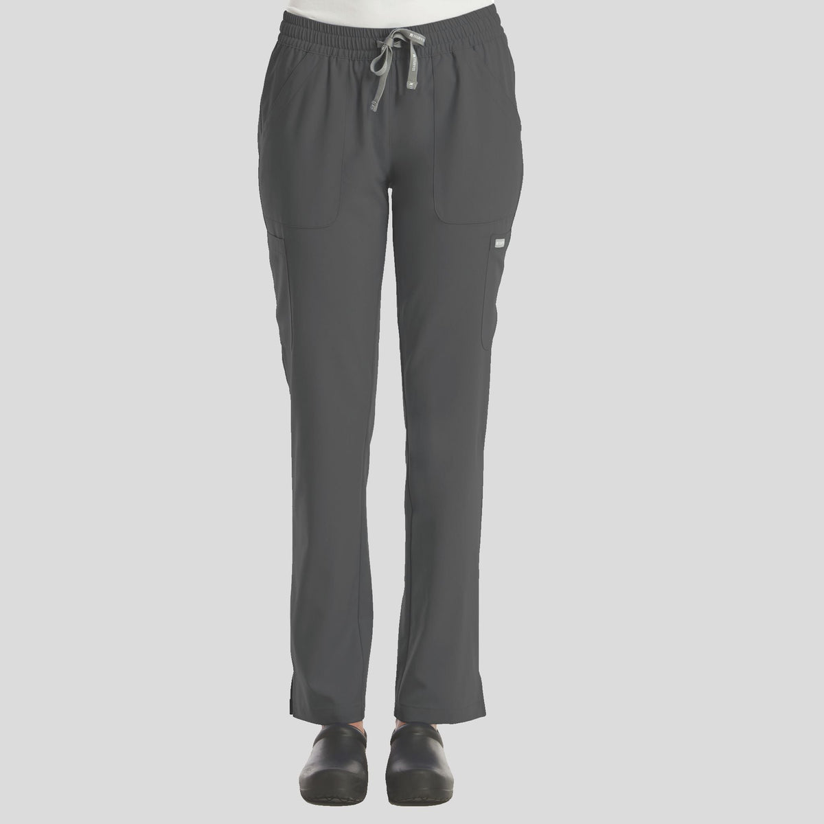 Maevn_Momentum_5091_pewter_front