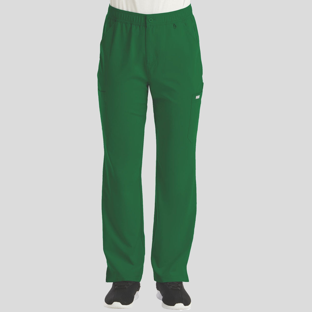Maevn_Momentum_5891_hunter_front