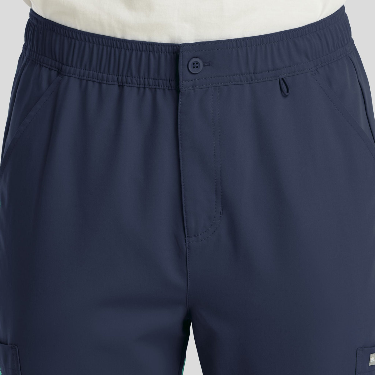 Maevn_Momentum_5891_navy_detail1