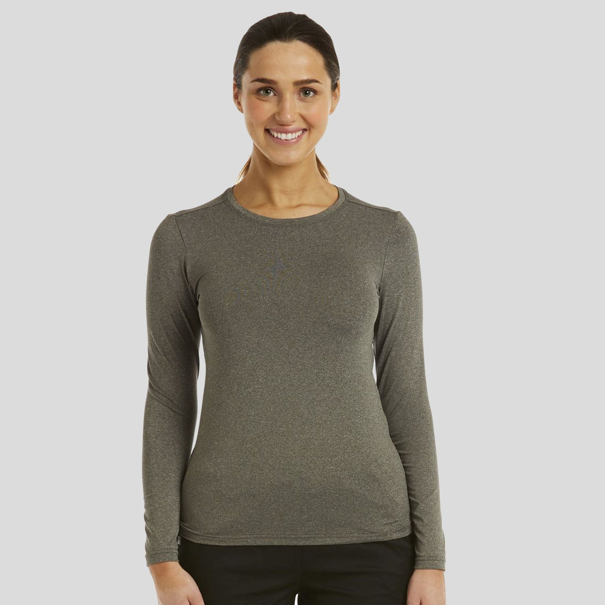 Maevn_Momentum_6909_heathergrey_front